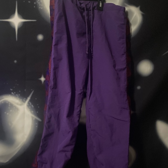 Sami Ryan snowing pants - Picture 3 of 5